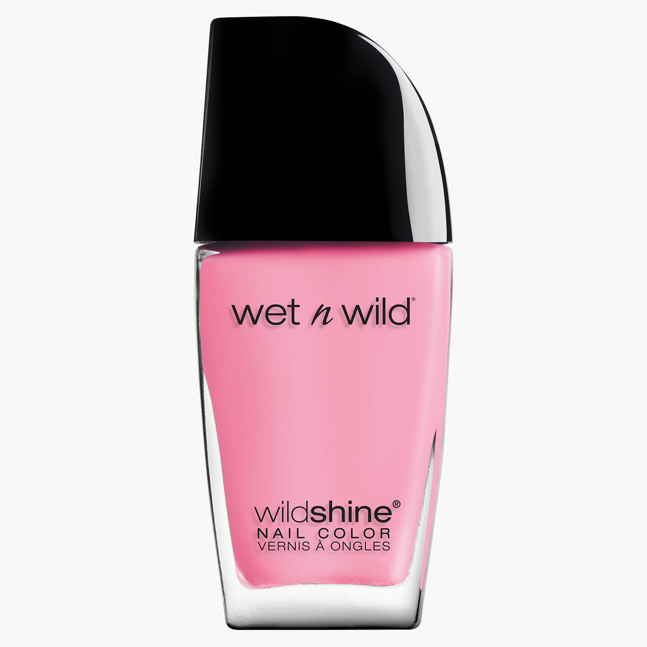 wet n wild Wildshine Nail Colour-beautyandpersonalcare-makeup-nails-topcoats-image-23