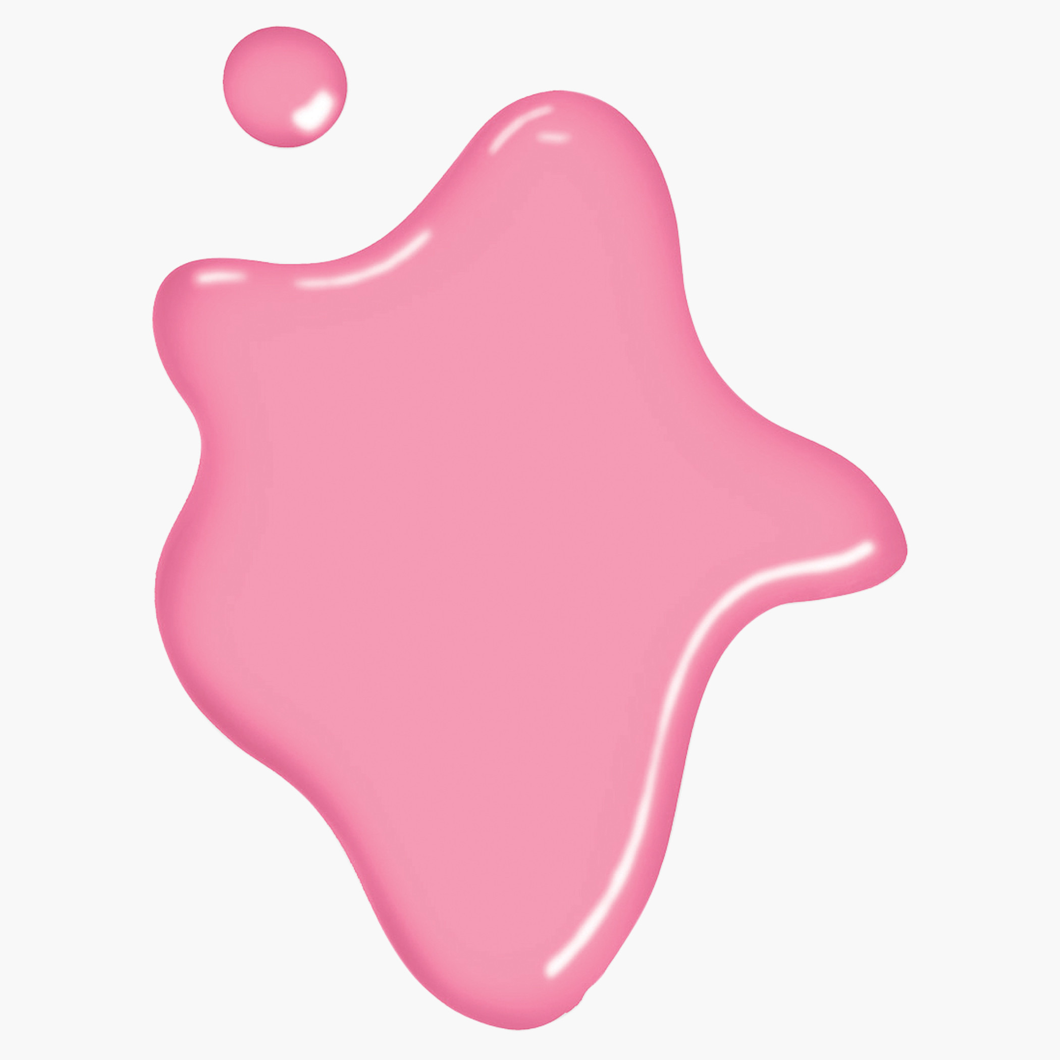 wet n wild Wildshine Nail Colour-beautyandpersonalcare-makeup-nails-nailpolishes-image-2