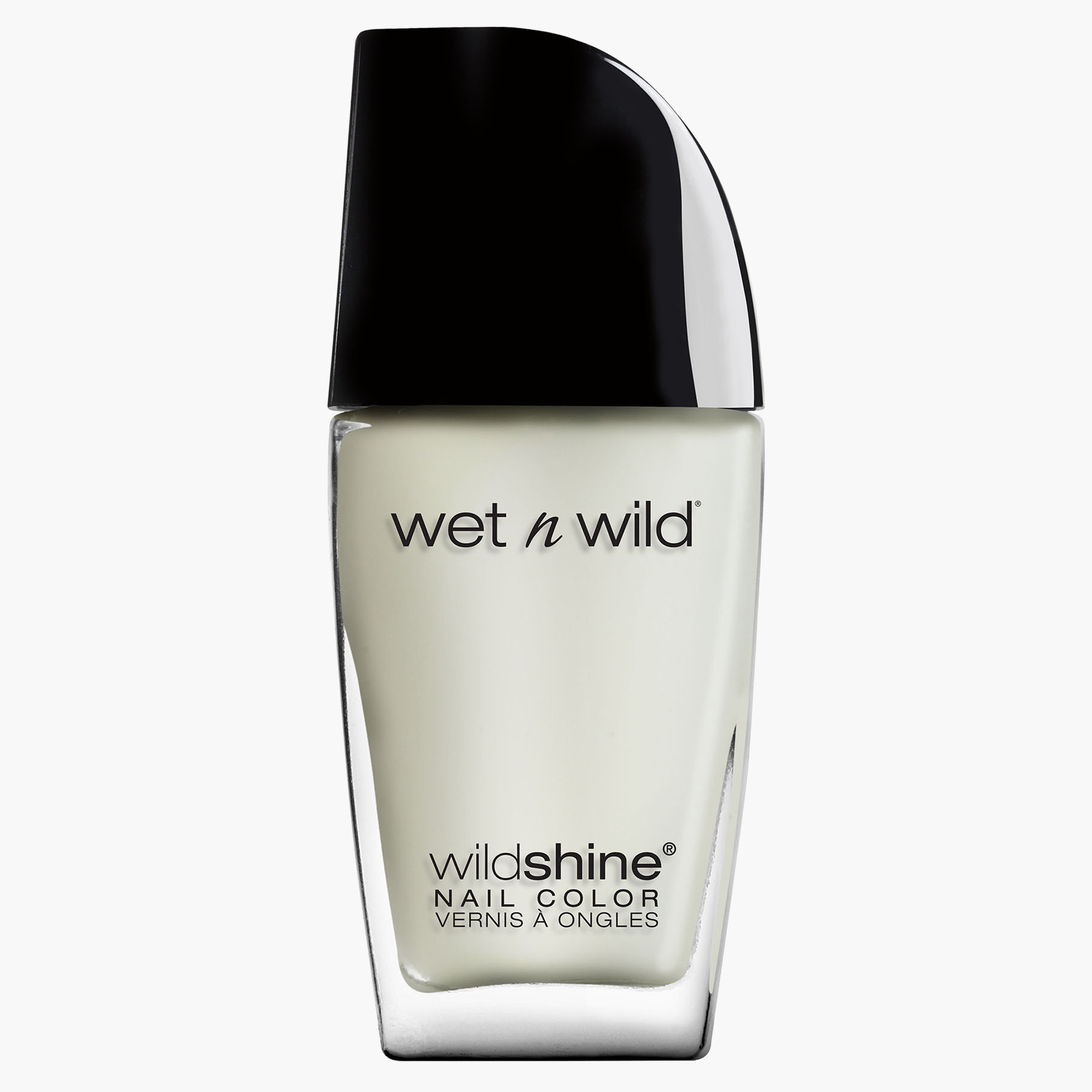 wet n wild Wildshine Nail Colour-beautyandpersonalcare-makeup-nails-topcoats-image-1