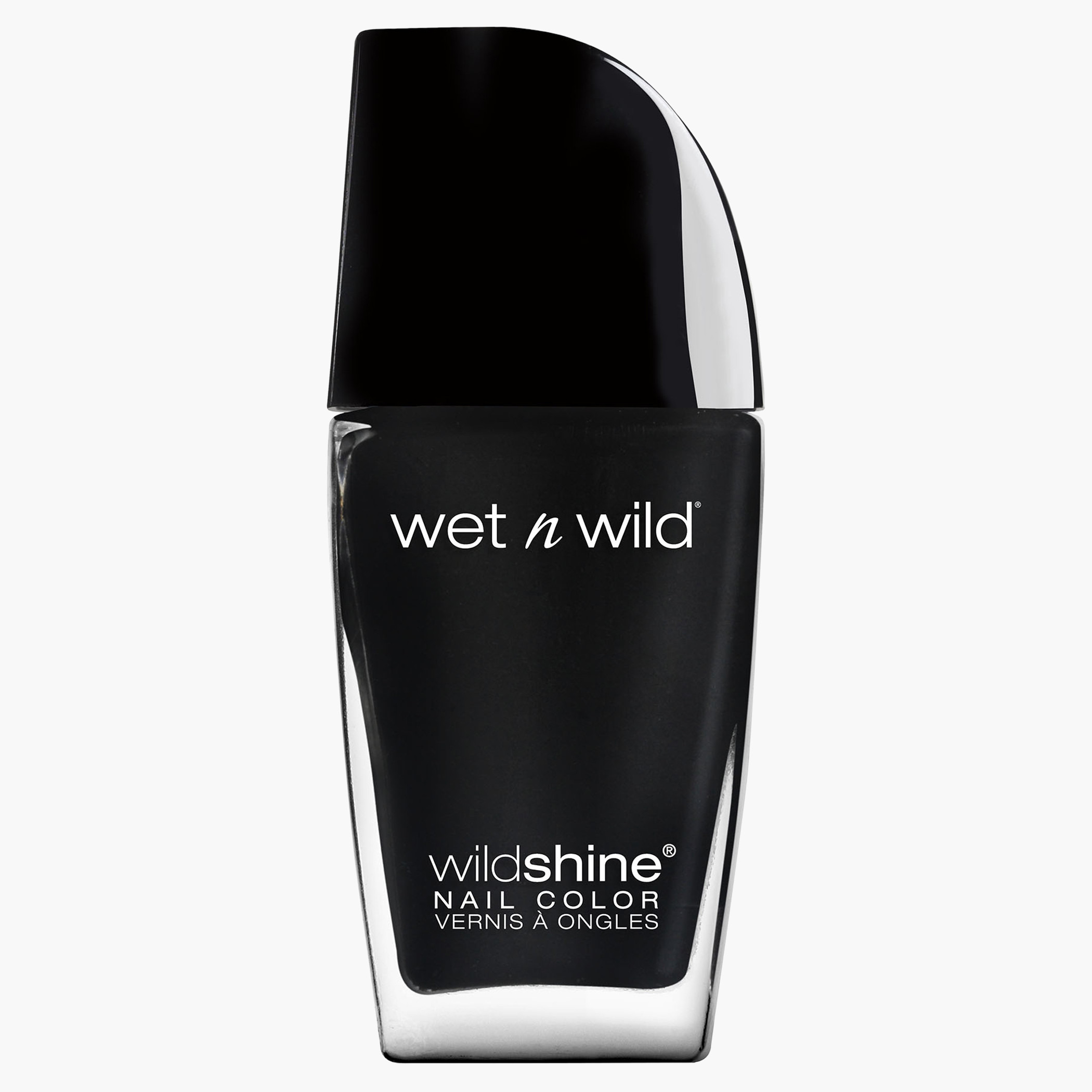 wet n wild Wildshine Nail Colour-beautyandpersonalcare-makeup-nails-nailpolishes-image-1