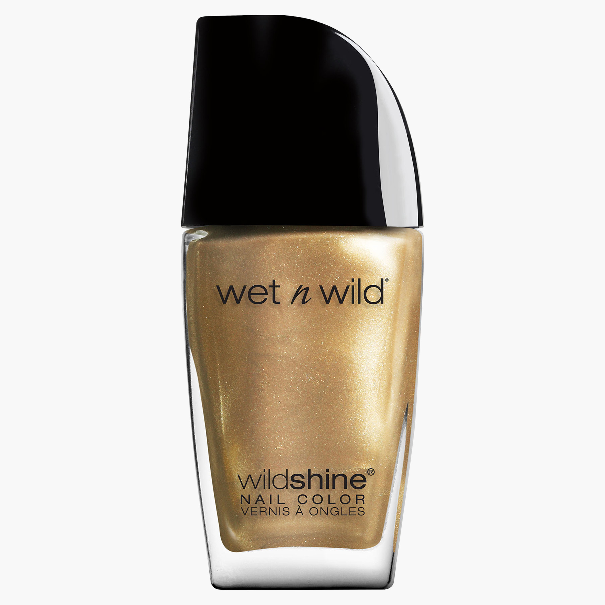 wet n wild Wildshine Nail Colour-beautyandpersonalcare-makeup-nails-topcoats-image-27