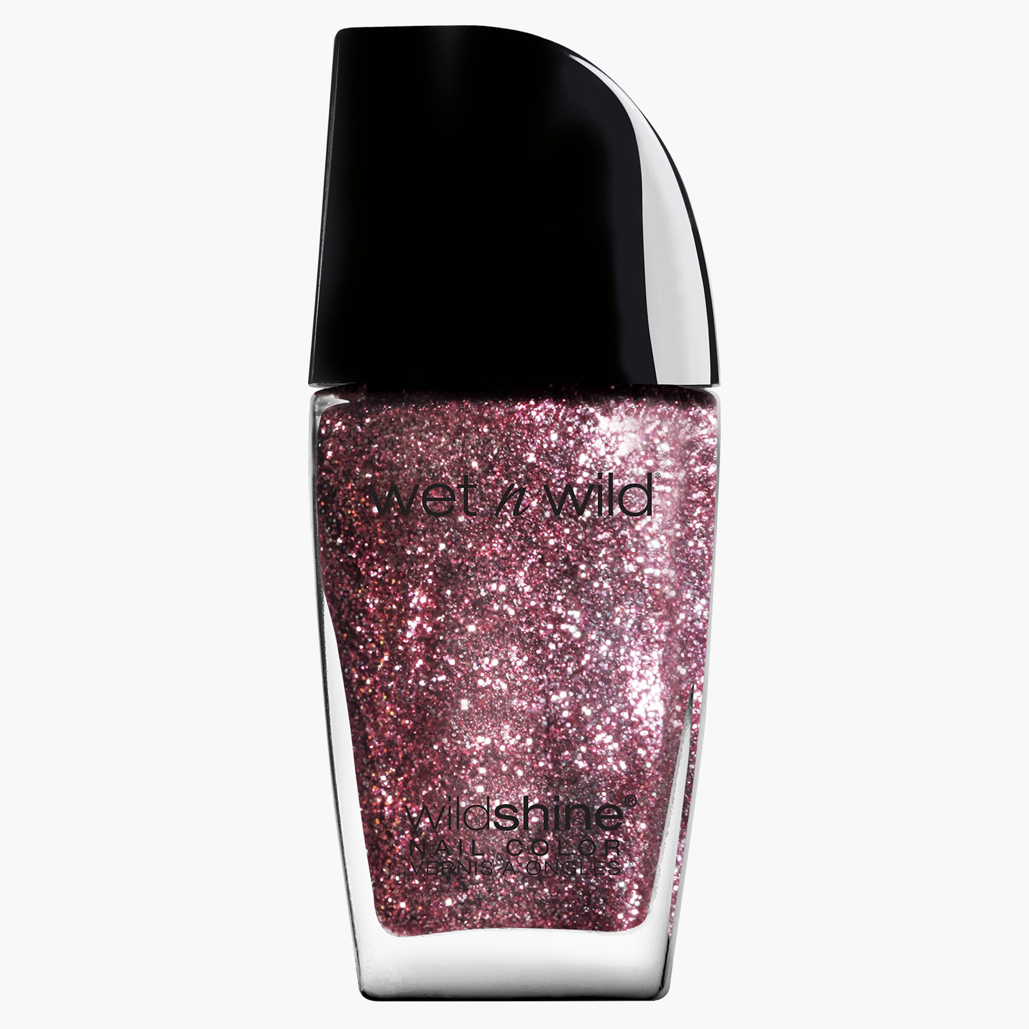 طلاء أظافر وايلد شاين من ويت آند وايلد-beautyandpersonalcare-makeup-nails-nailpolishes-image-1