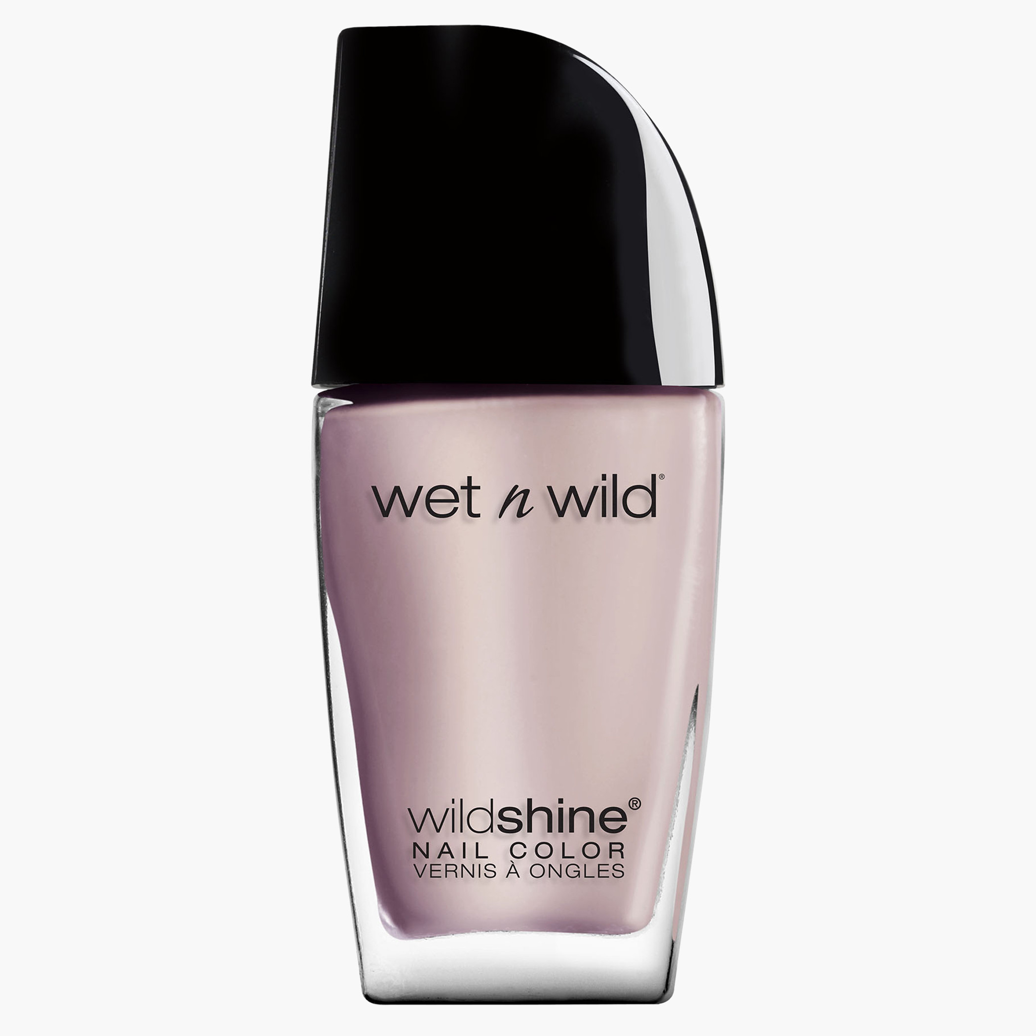 wet n wild Wildshine Nail Colour-beautyandpersonalcare-makeup-nails-topcoats-image-5