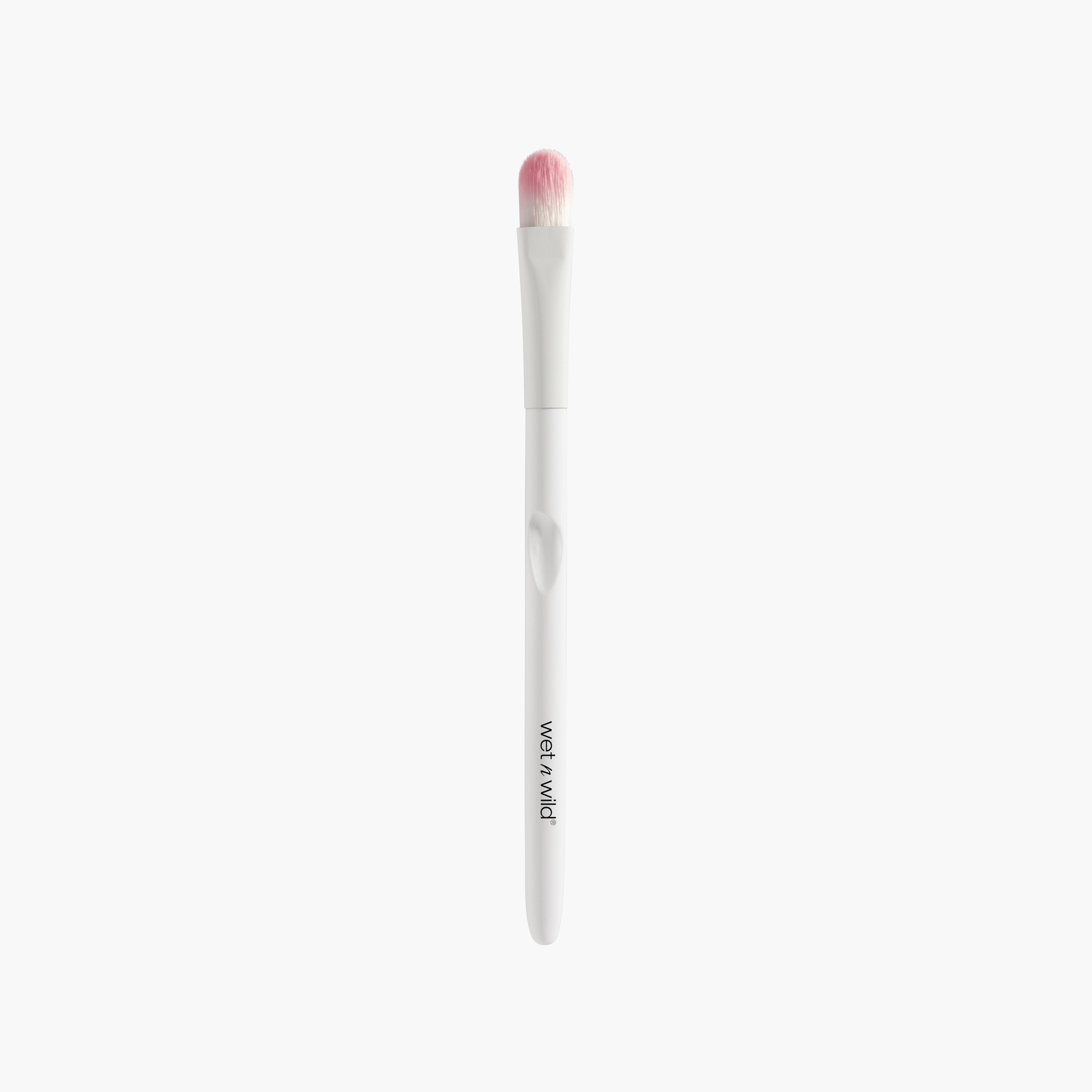 wet n wild Eyeshadow Brush - Large-beautyandpersonalcare-makeup-brushesandaccessories-brushes-image-1