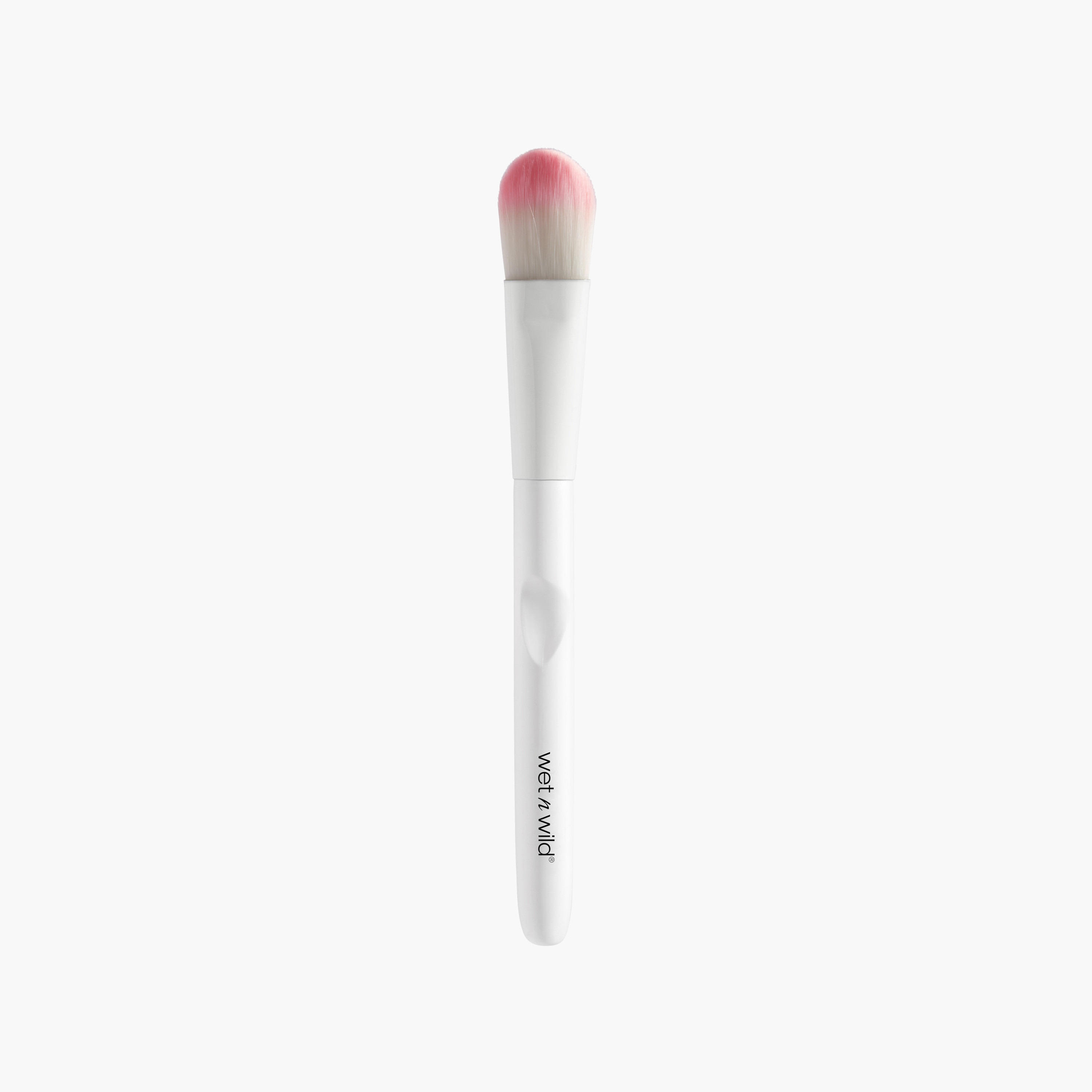 wet n wild Foundation Brush-beautyandpersonalcare-makeup-brushesandaccessories-brushes-image-1
