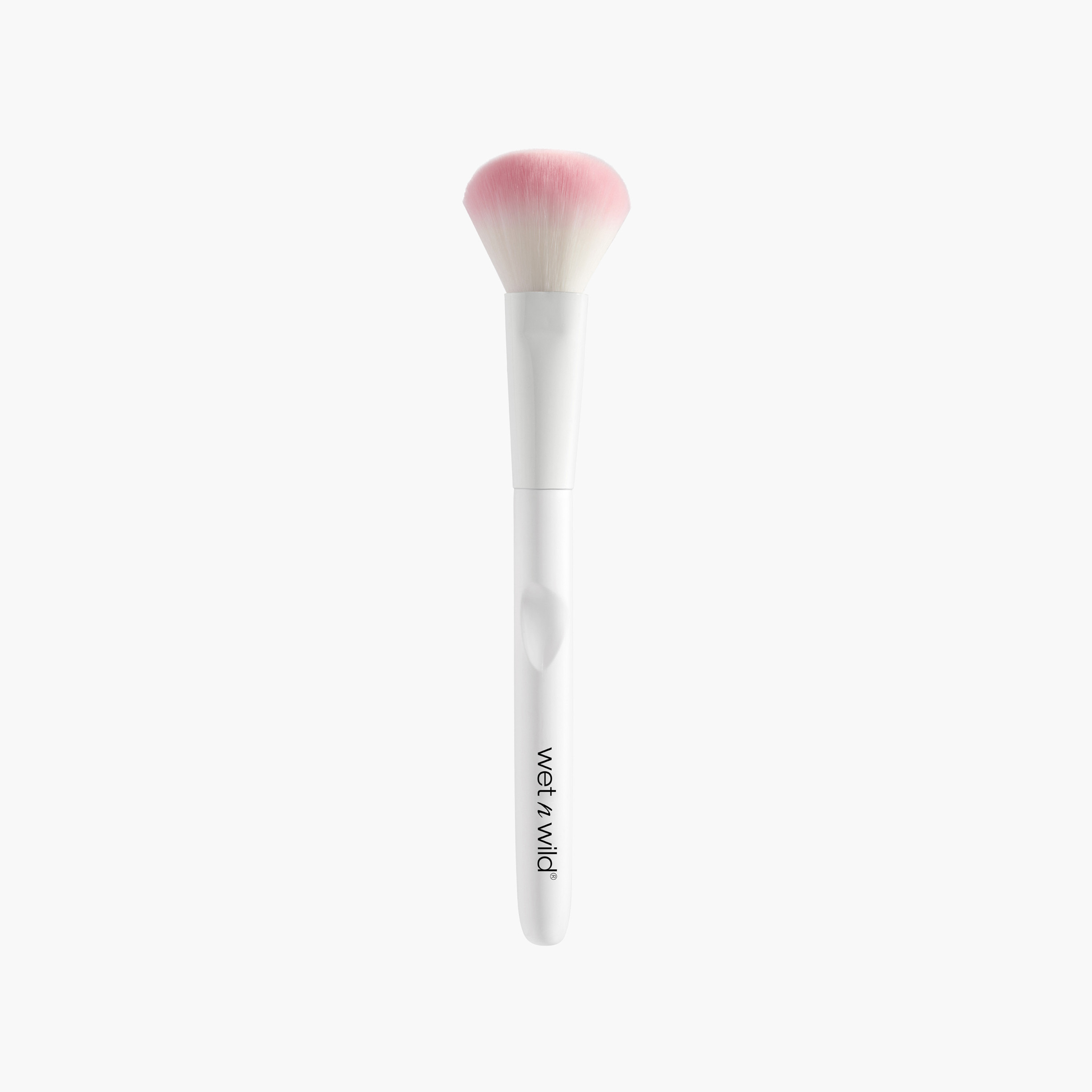 wet n wild Powder Brush-beautyandpersonalcare-makeup-brushesandaccessories-brushes-image-1