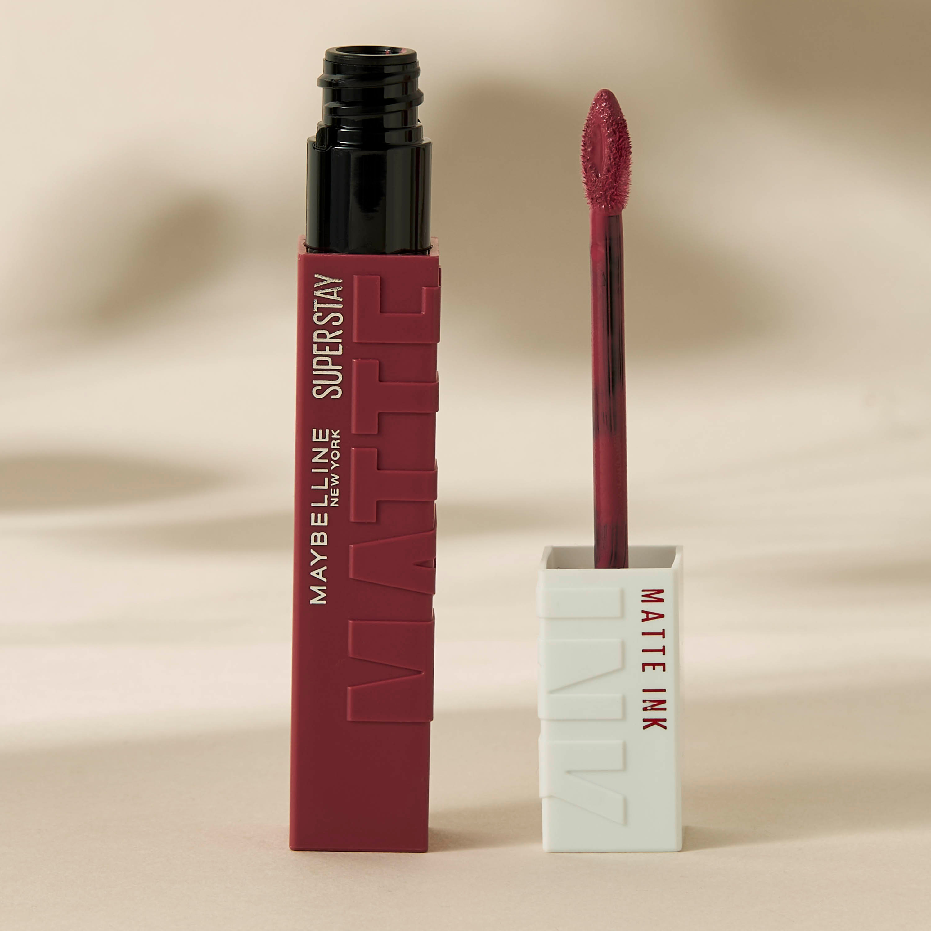 أحمر شفاه سائل حبر مطفي فائق الثبات من ميبلين نيويورك - 5 مل-beautyandpersonalcare-makeup-lips-liquidlipsticks-image-3