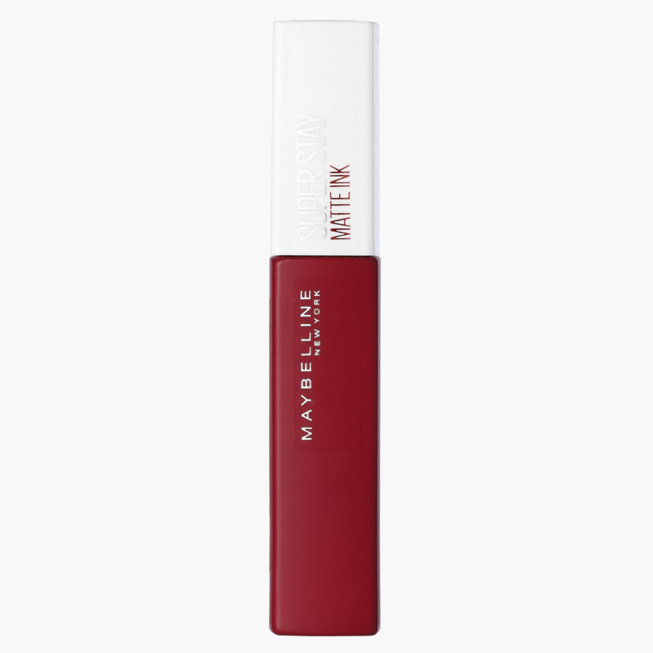 أحمر شفاه سائل حبر مطفي فائق الثبات من ميبلين نيويورك - 5 مل-beautyandpersonalcare-makeup-lips-liquidlipsticks-image-49