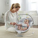 Ingenuity Craddling Morrison Bouncer-Infant Activity-thumbnailMobile-2
