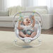 Ingenuity Craddling Morrison Bouncer-Infant Activity-thumbnail-3