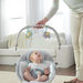 Ingenuity Craddling Morrison Bouncer-Infant Activity-thumbnail-5