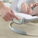 Ingenuity Craddling Morrison Bouncer-Infant Activity-thumbnail-6