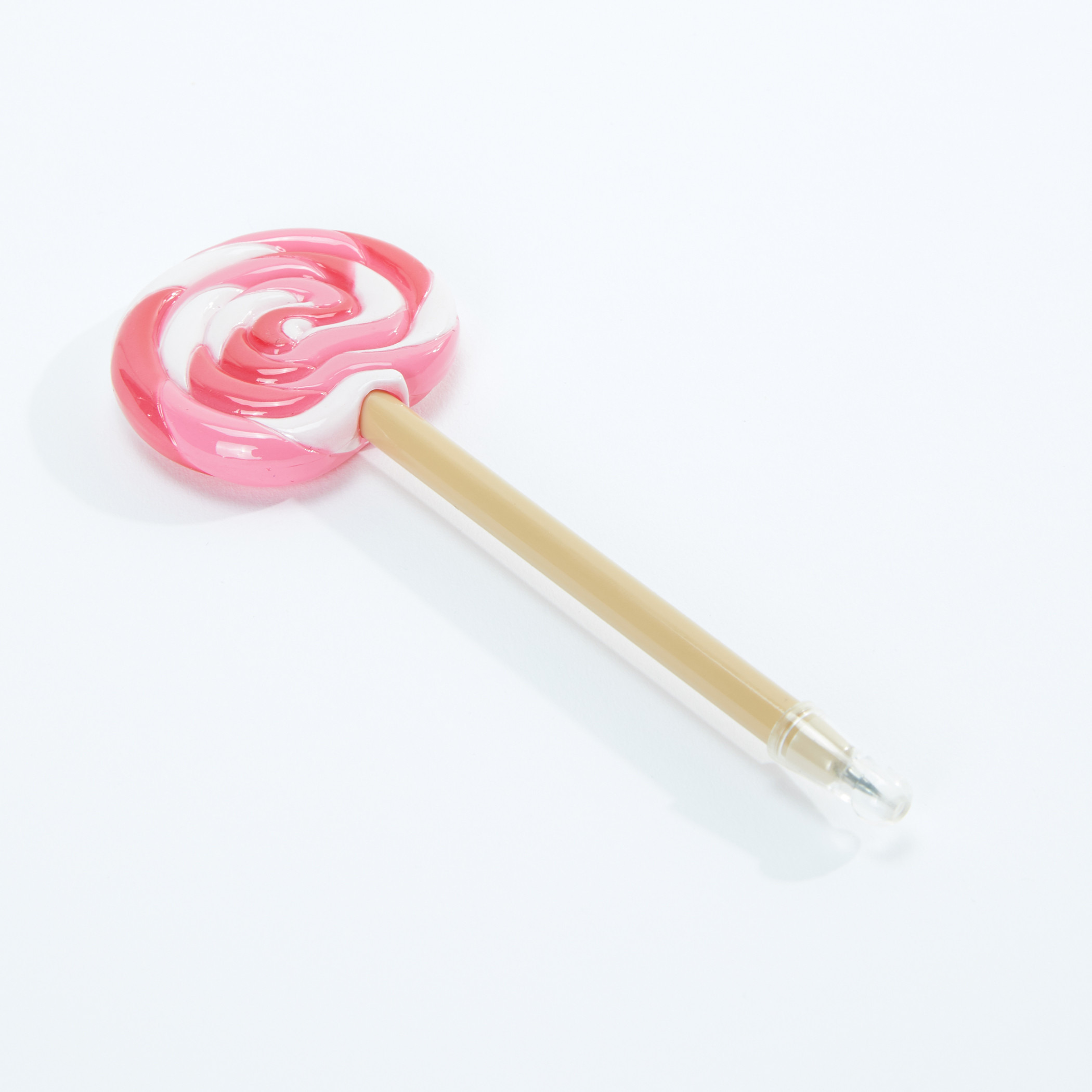 Lollipop clicker deals