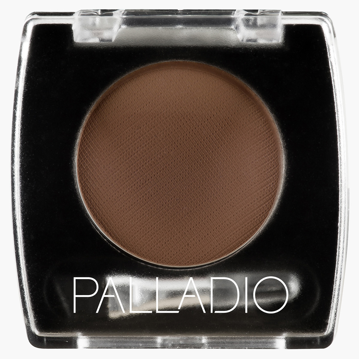 Palladio Brow Powder-beautyandpersonalcare-makeup-eyes-eyebrows-image-2