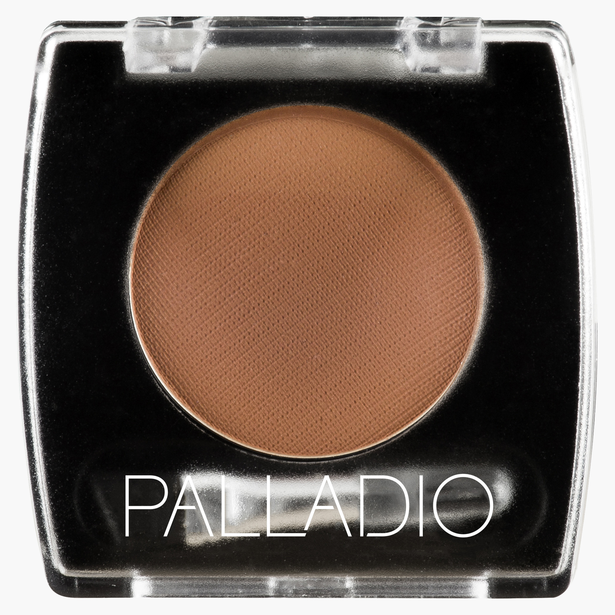 Palladio Brow Powder-beautyandpersonalcare-makeup-eyes-eyebrows-image-1