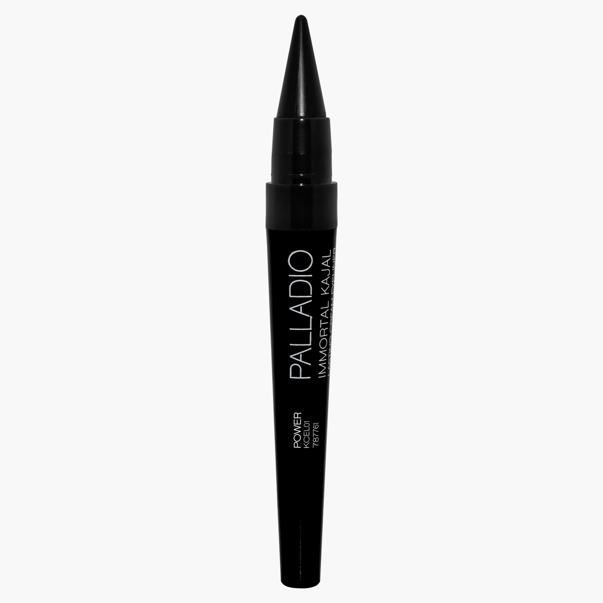 Palladio Immortal Kajal Lasting Cream Eyeliner-beautyandpersonalcare-makeup-eyes-eyeliners-image-3
