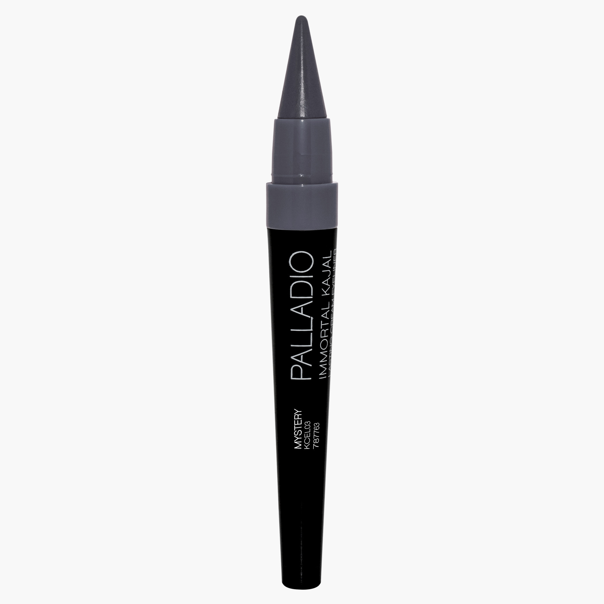 Palladio Immortal Kajal Lasting Cream Eyeliner-beautyandpersonalcare-makeup-eyes-eyeliners-image-2