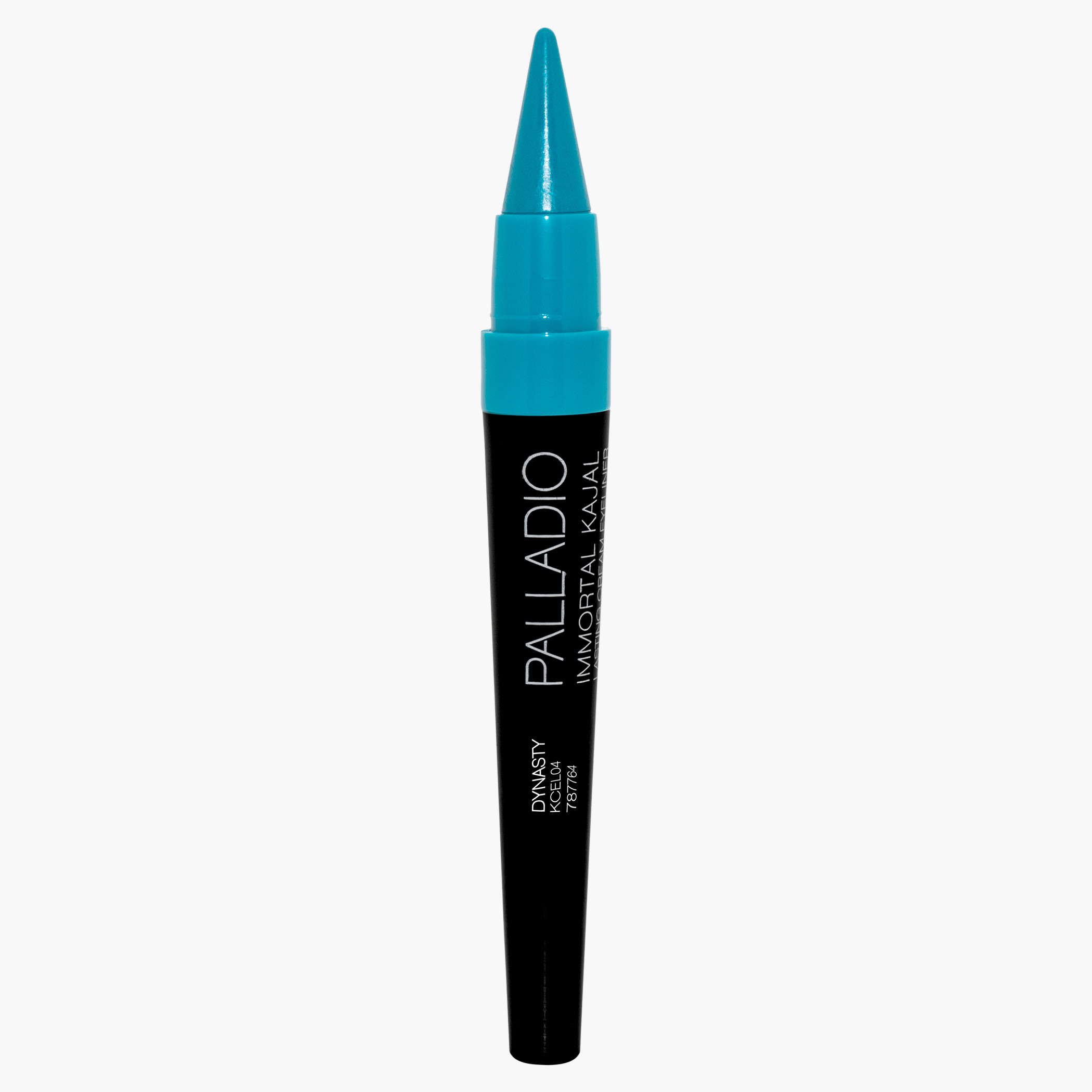 Palladio Immortal Kajal Lasting Cream Eyeliner-beautyandpersonalcare-makeup-eyes-eyeliners-image-1