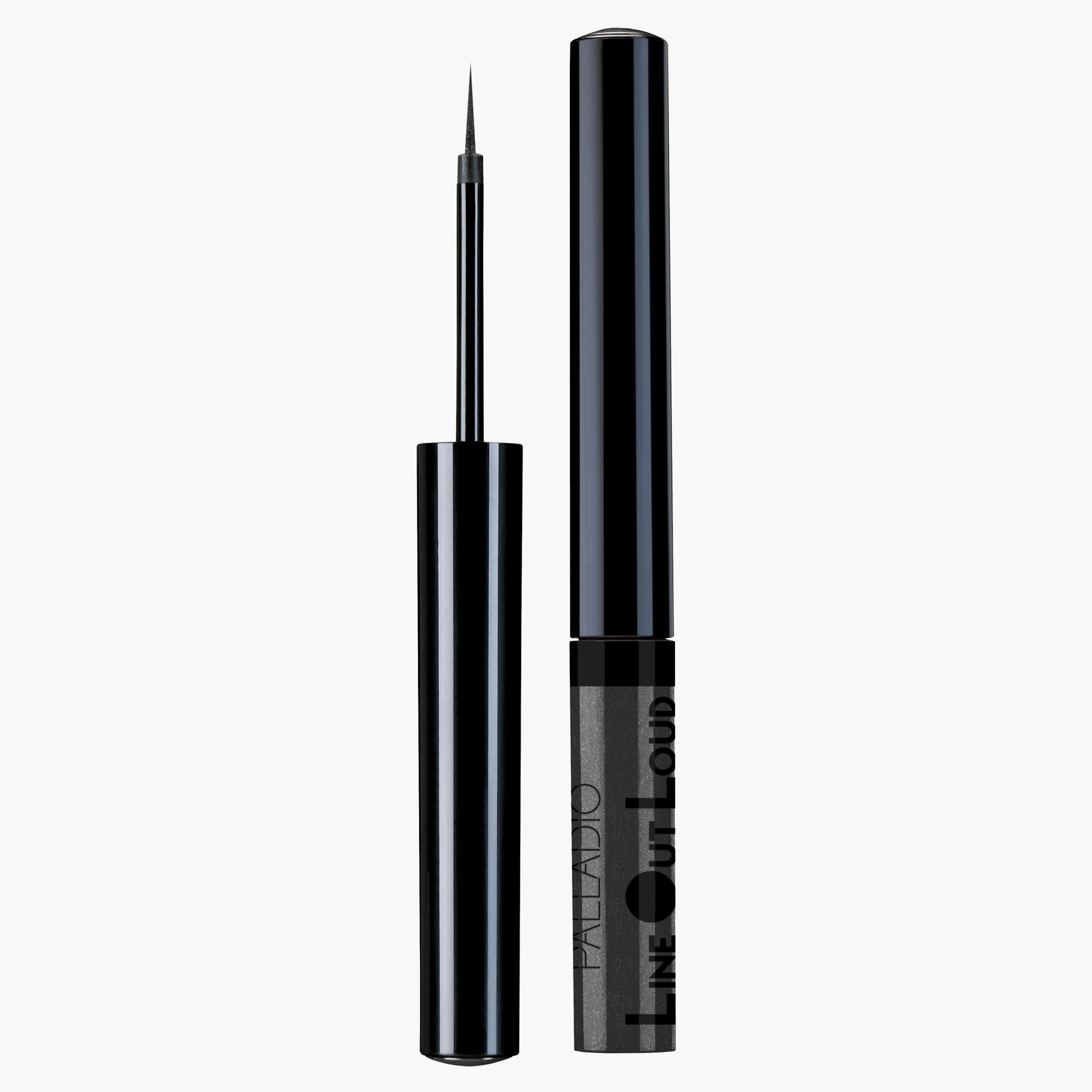 محدّد لاين أوت لاود إنتينس شيمر من بالاديو-beautyandpersonalcare-makeup-eyes-eyeliners-image-3