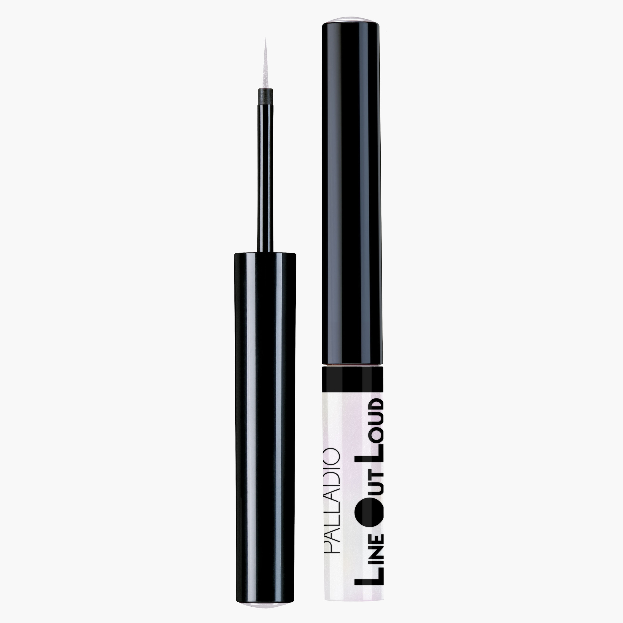محدّد لاين أوت لاود إنتينس شيمر من بالاديو-beautyandpersonalcare-makeup-eyes-eyeliners-image-2