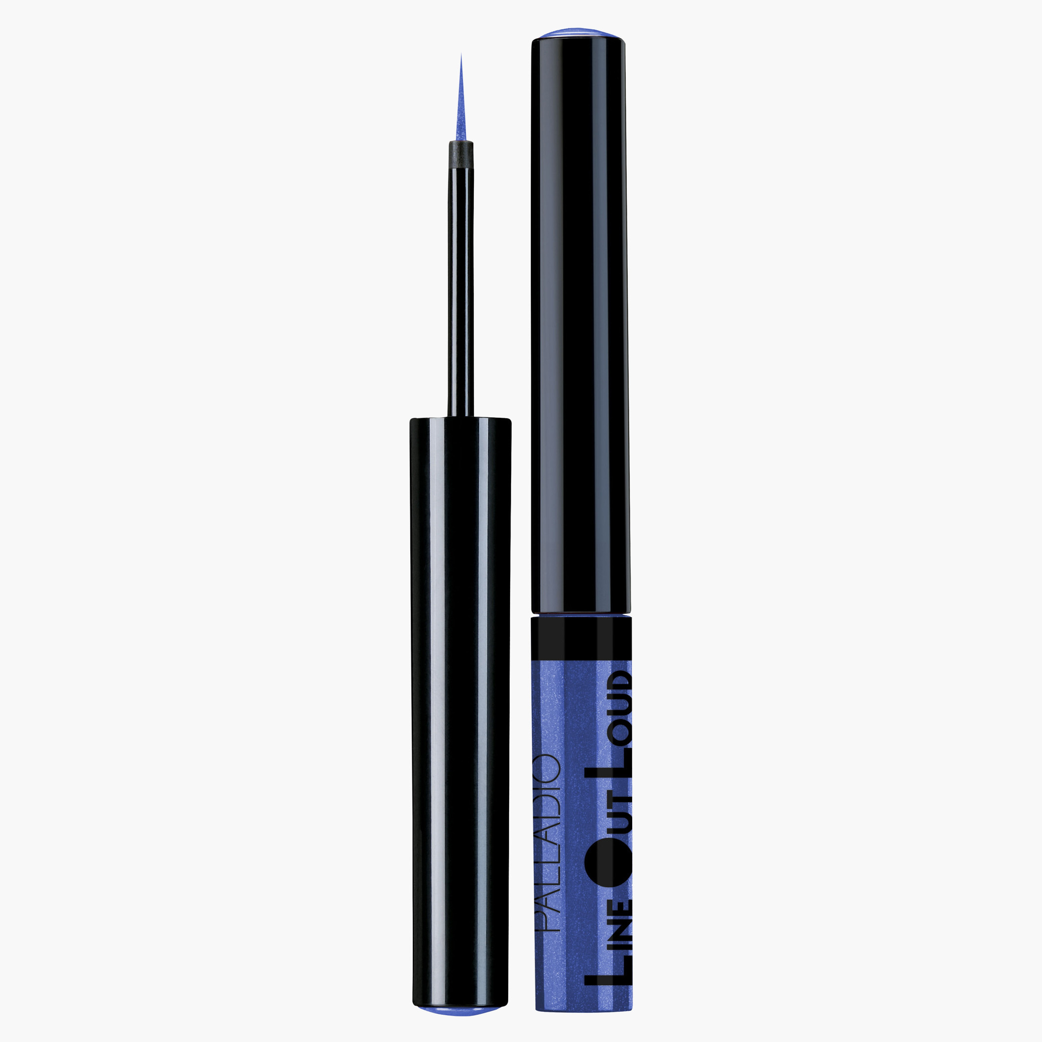 محدّد لاين أوت لاود إنتينس شيمر من بالاديو-beautyandpersonalcare-makeup-eyes-eyeliners-image-4