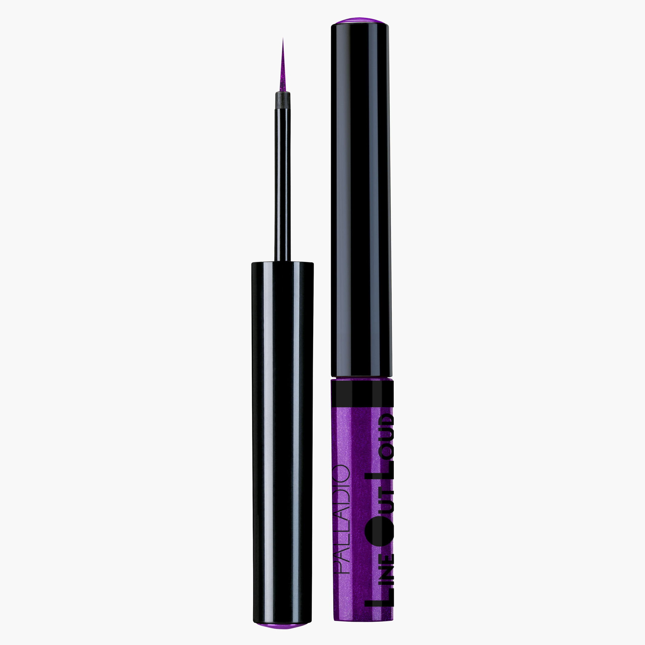 محدّد لاين أوت لاود إنتينس شيمر من بالاديو-beautyandpersonalcare-makeup-eyes-eyeliners-image-1