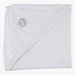 Giggles Receiving Blanket - 78x78 cms-Receiving Blankets-thumbnail-0