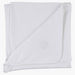 Giggles Receiving Blanket - 78x78 cms-Receiving Blankets-thumbnail-1