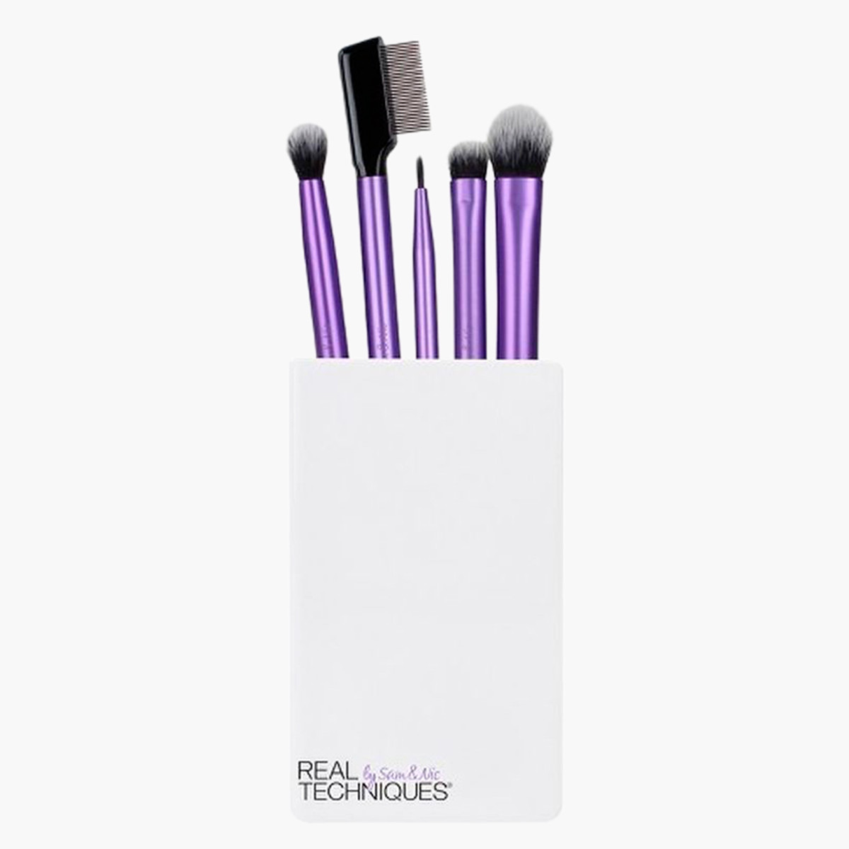 Real Techniques Enhanced Eye Makeup Brush Set-beautyandpersonalcare-makeup-brushesandaccessories-brushes-image-3