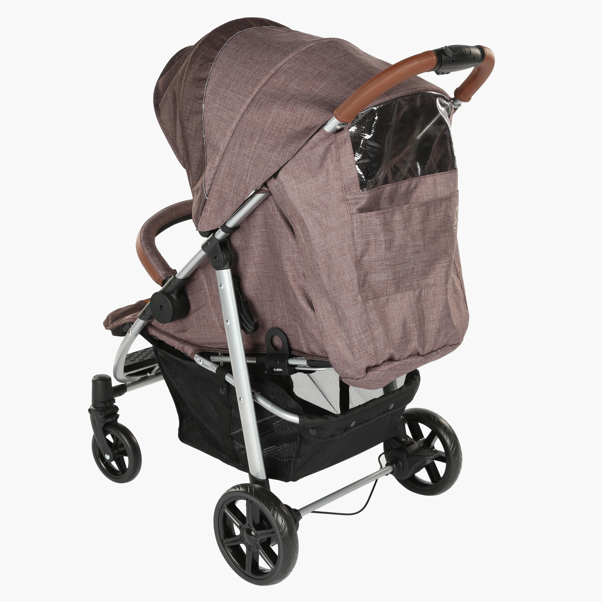 عربة أطفال من جيجلز-baby-gear-strollersandprams-strollers-image-5