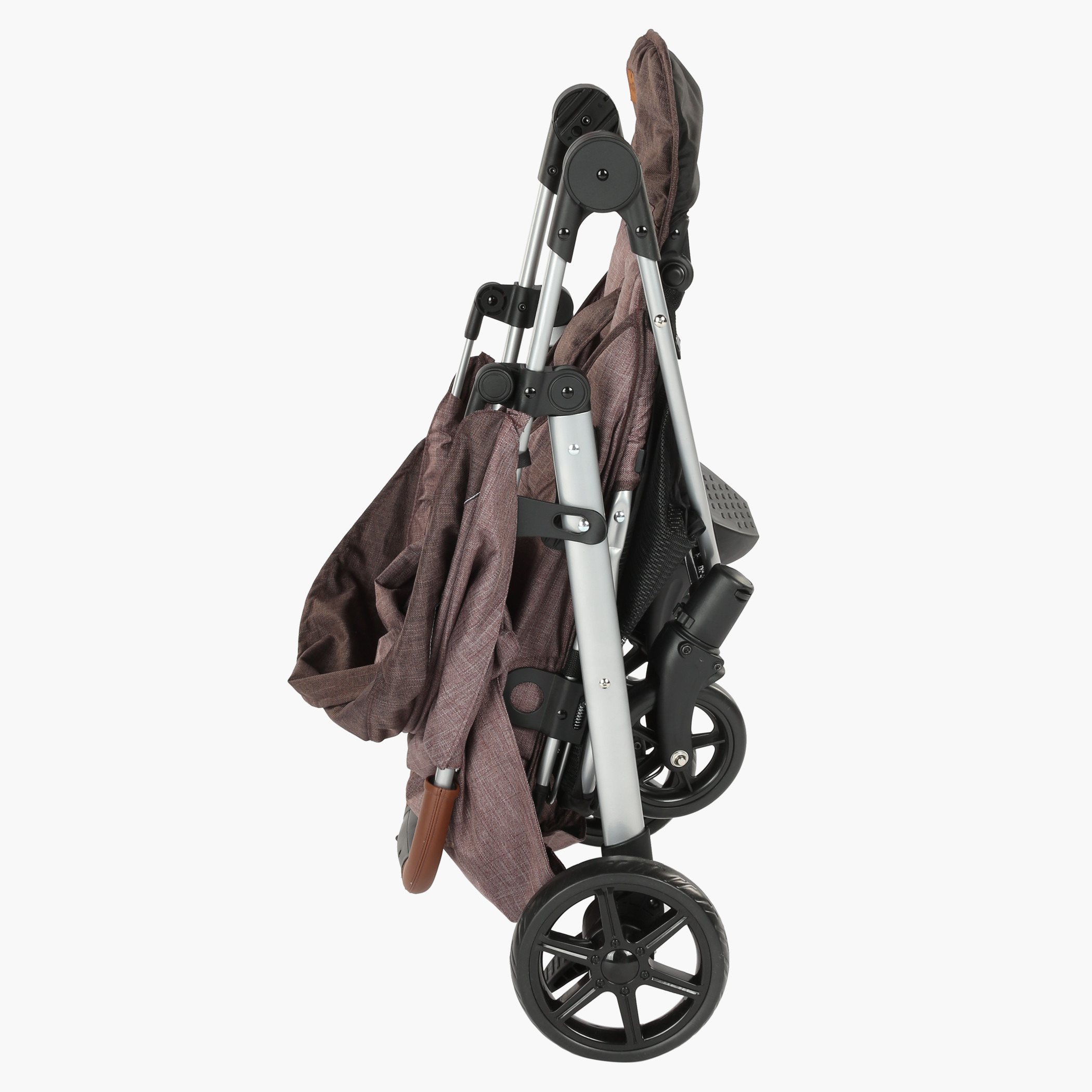 عربة أطفال من جيجلز-baby-gear-strollersandprams-strollers-image-6