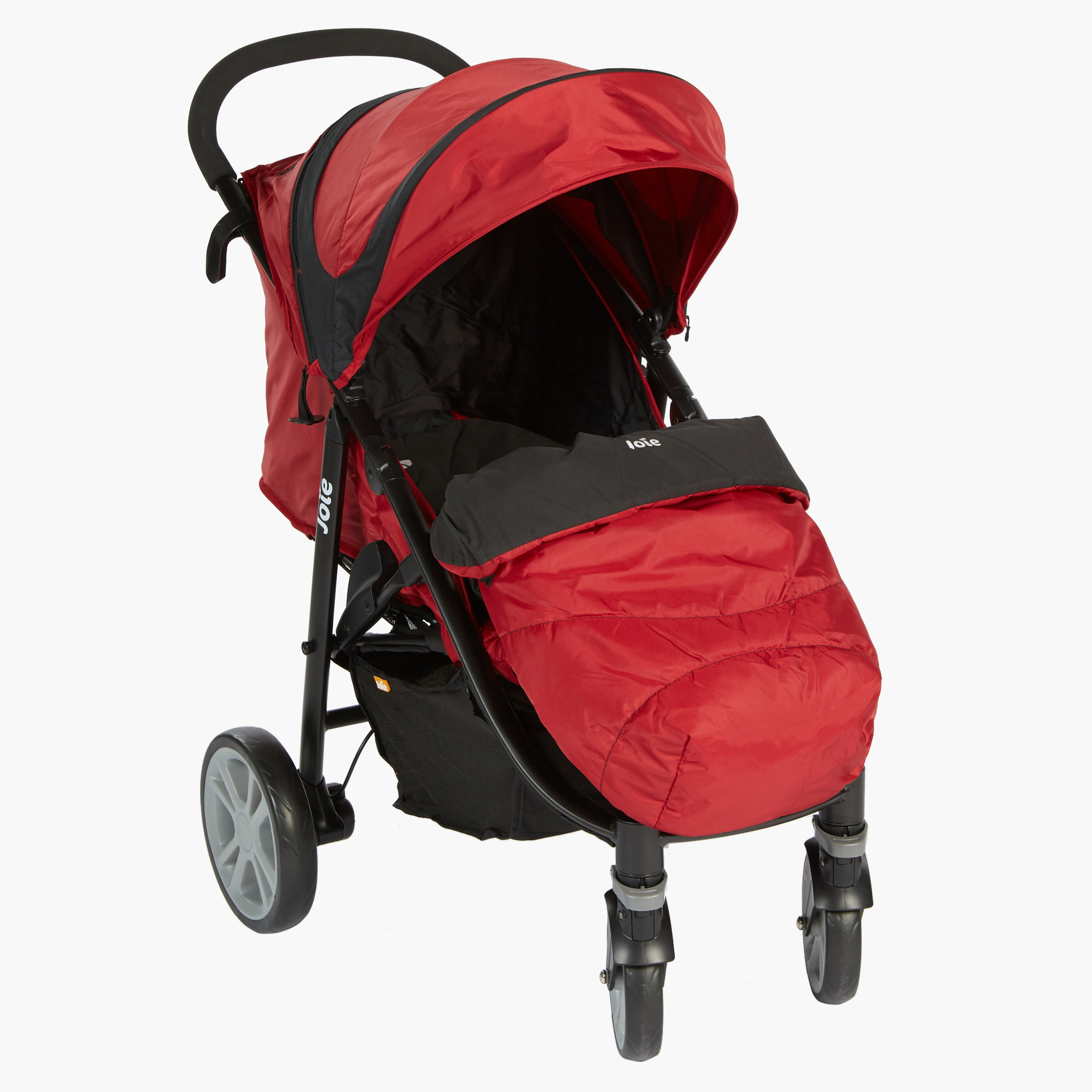 عربة أطفال من جوي-baby-gear-strollersandprams-strollers-image-1