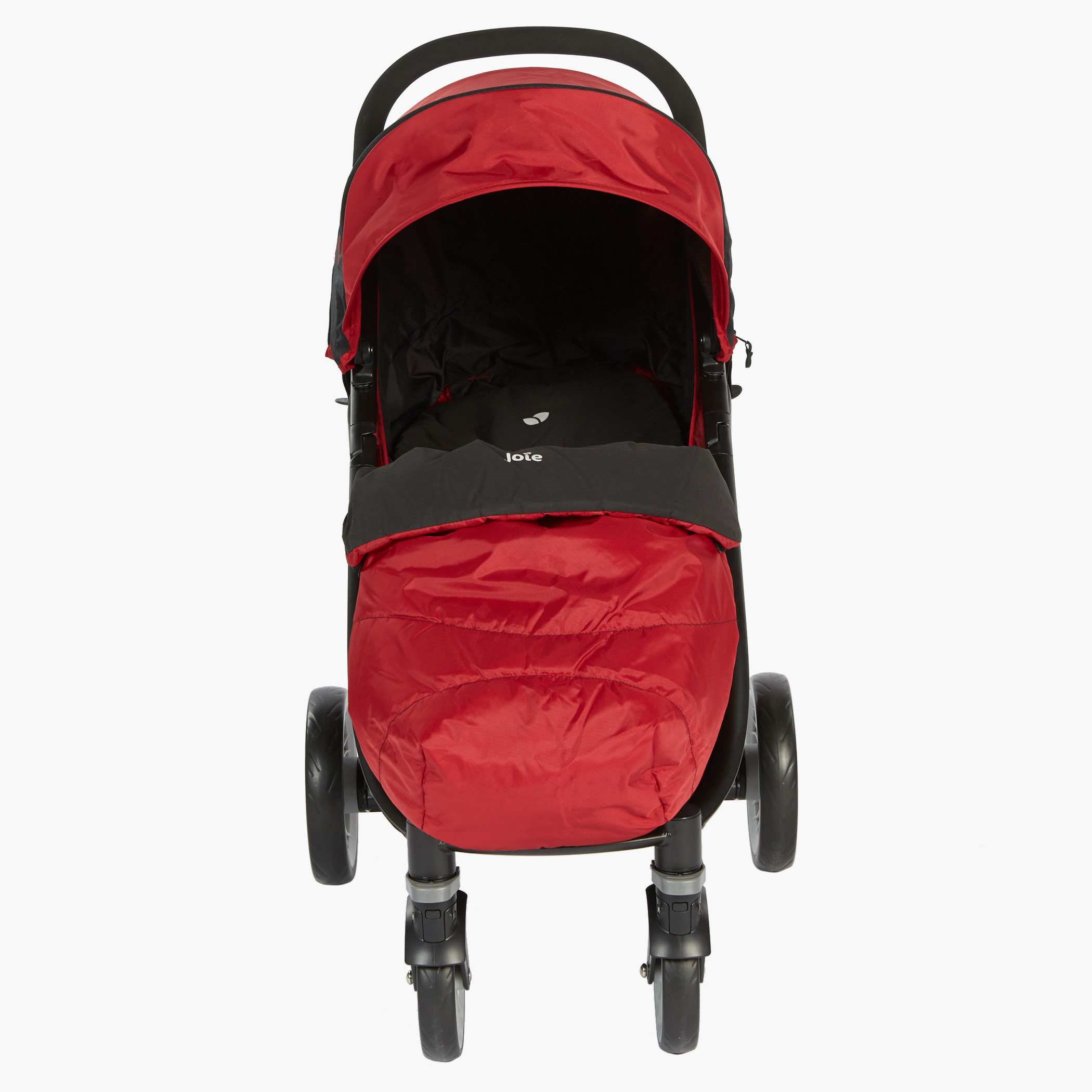 Joie Baby Stroller-baby-gear-strollersandprams-strollers-image-2