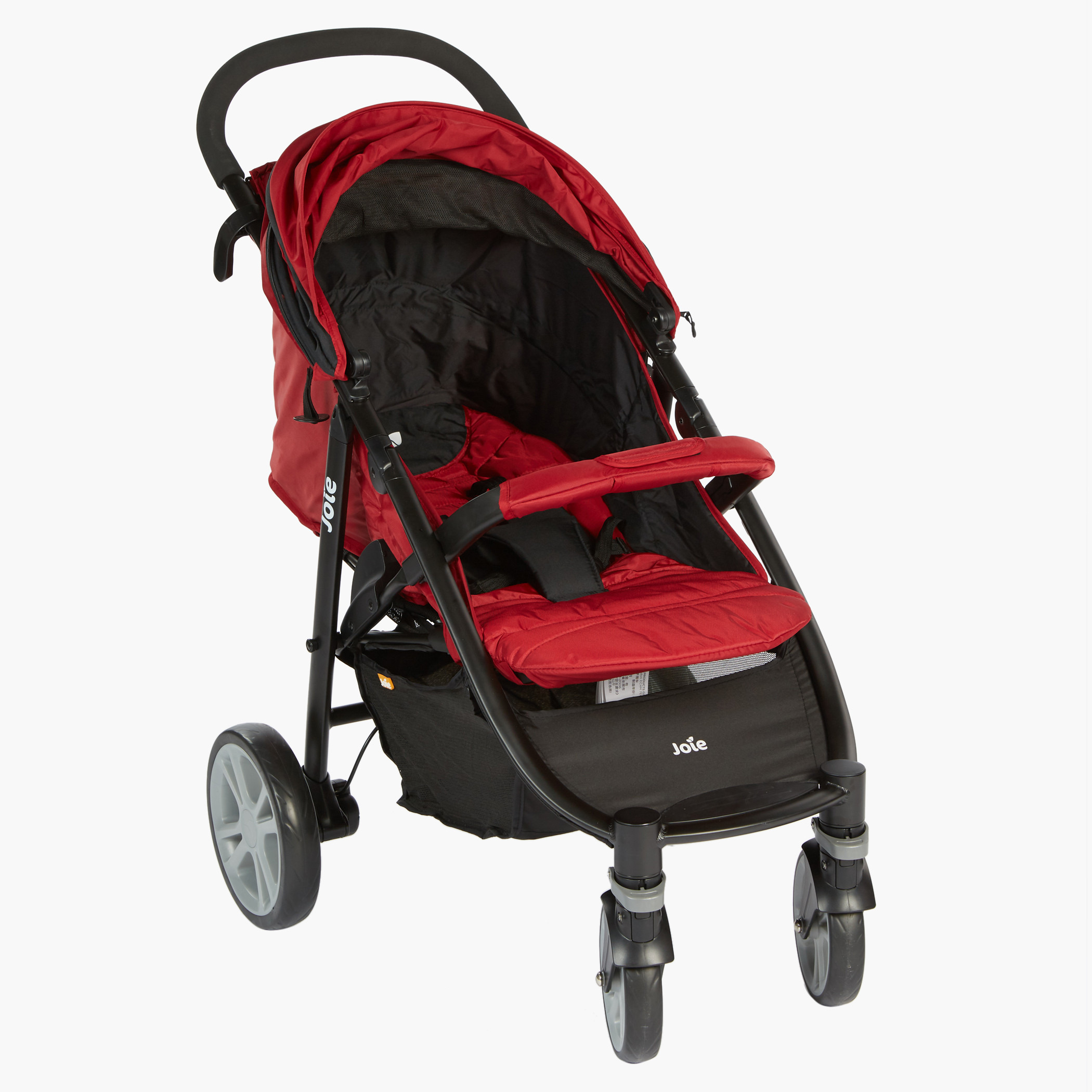 عربة أطفال من جوي-baby-gear-strollersandprams-strollers-image-3