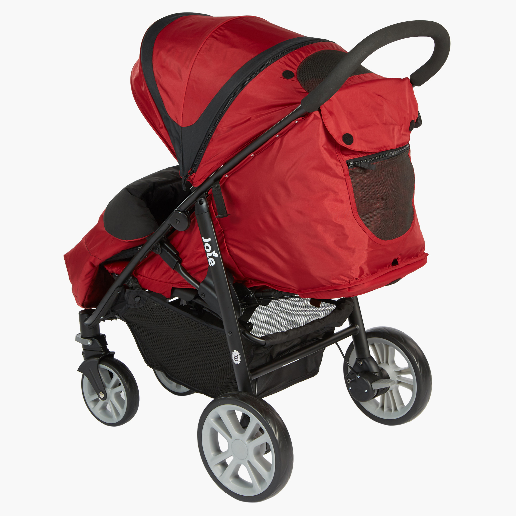 Joie baby stroller best sale