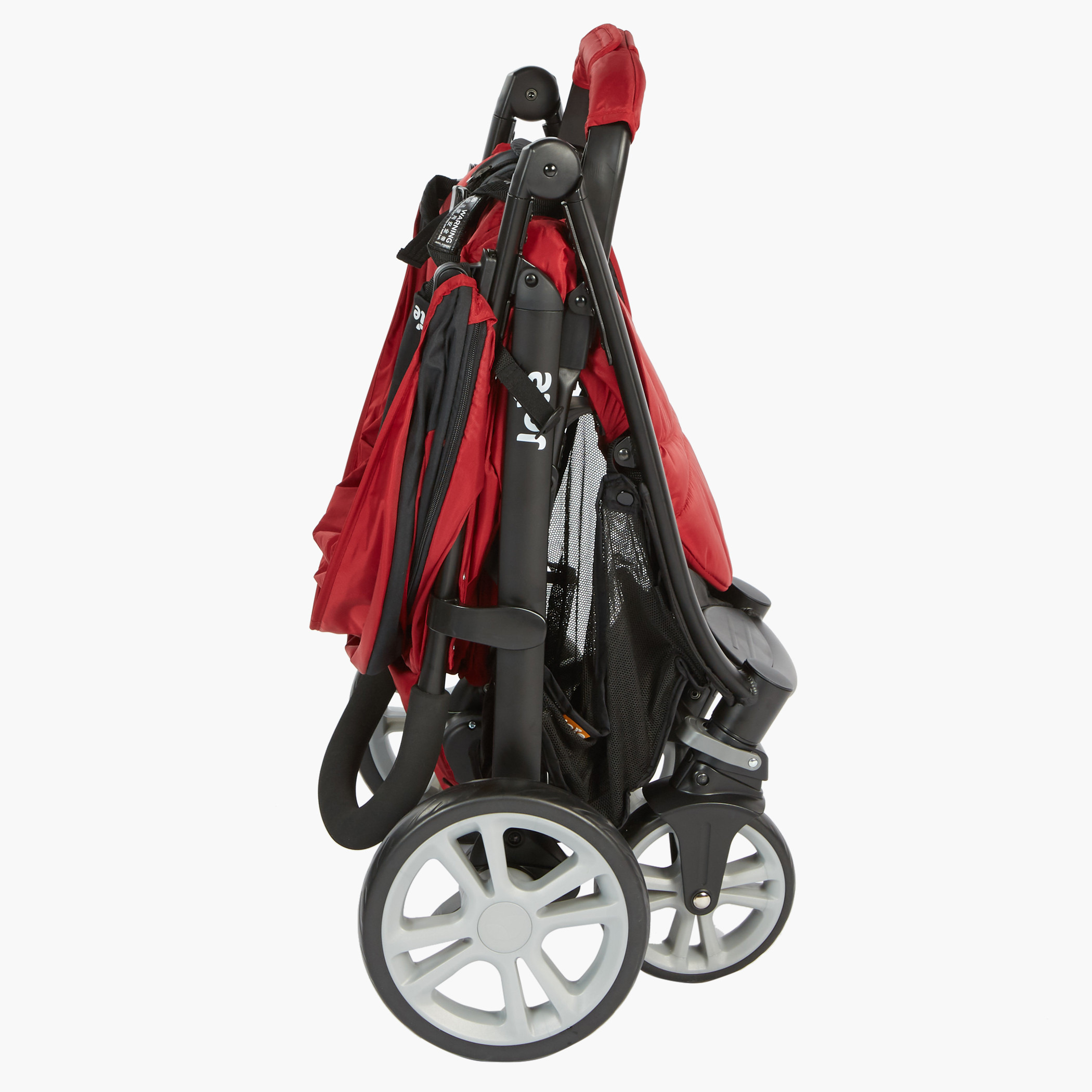 Joie Baby Stroller-baby-gear-strollersandprams-strollers-image-5