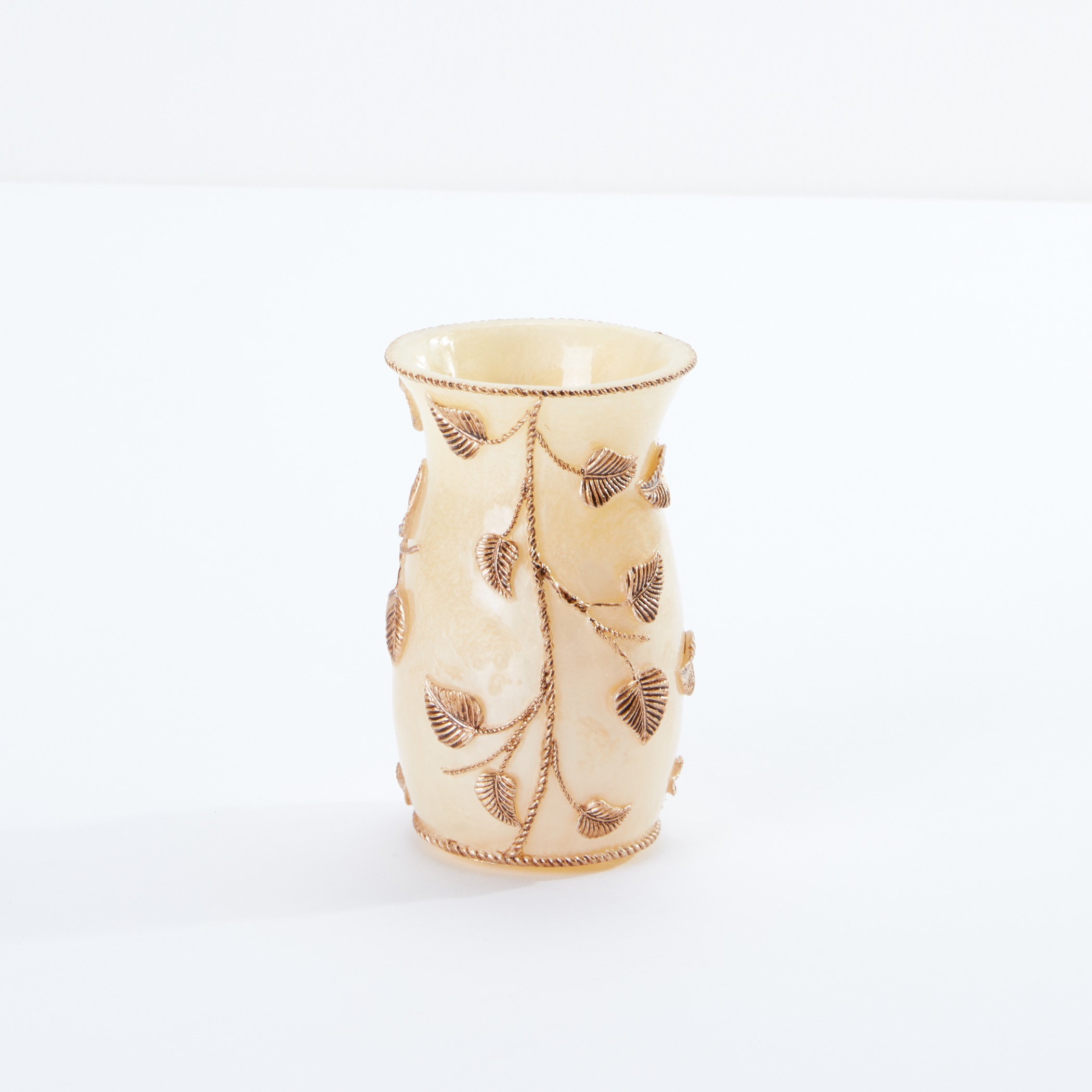 Decorative Tumbler-household-bathandlaundry-bathaccessories-toothbrushholdersandtumblers-image-1