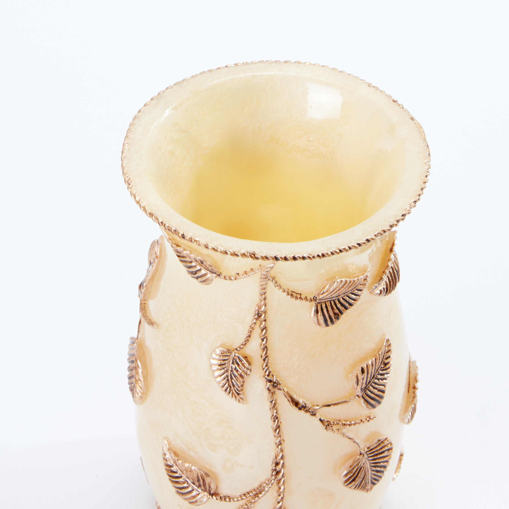 Decorative Tumbler-household-bathandlaundry-bathaccessories-toothbrushholdersandtumblers-image-2