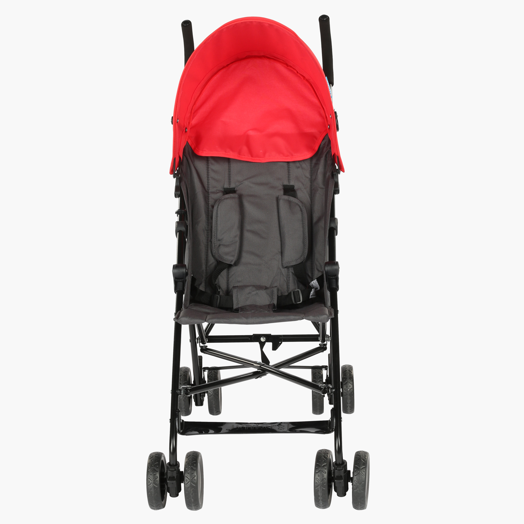 Buggy lock mothercare hotsell