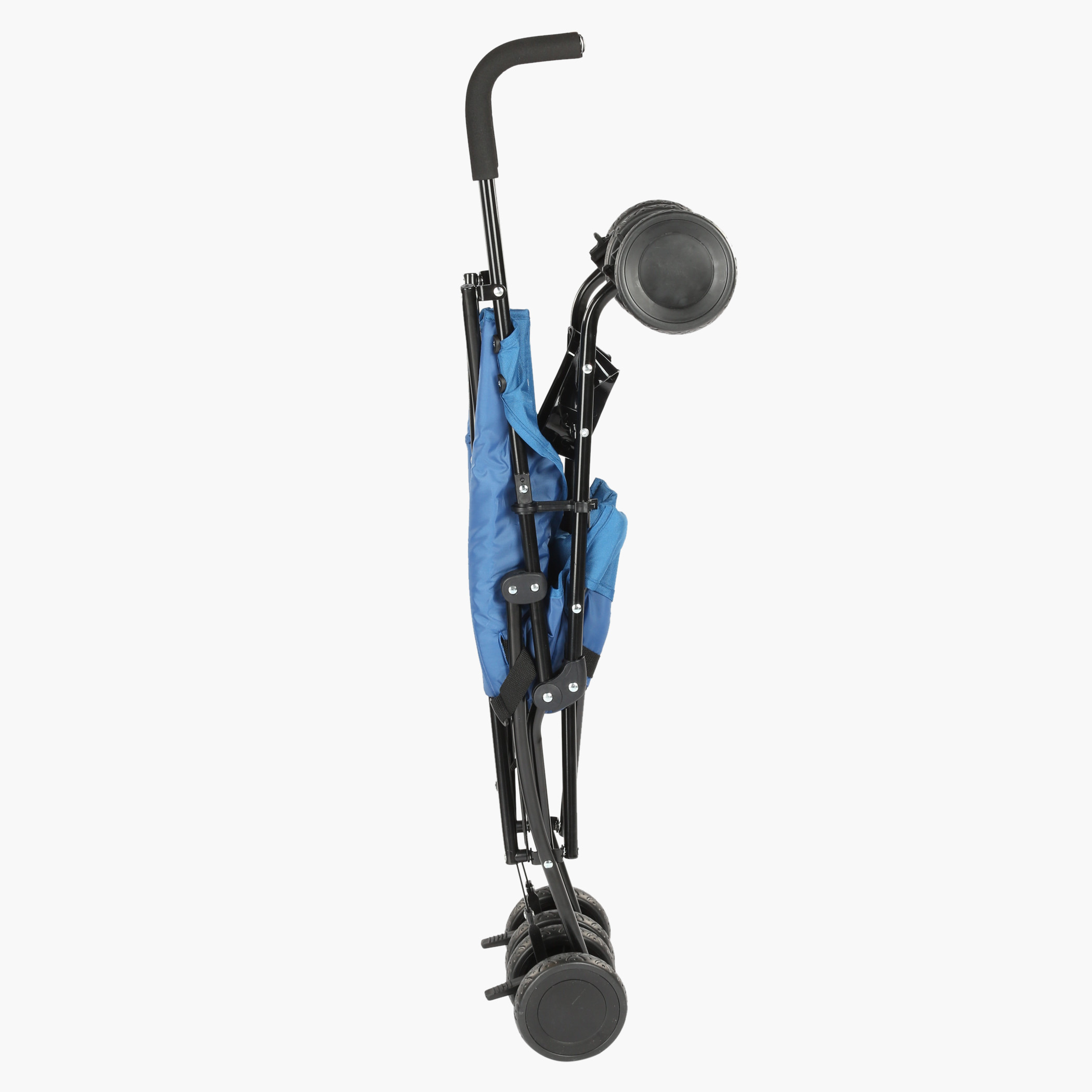 عربة أطفال قابلة للطي من جونيورز-baby-gear-strollersandprams-buggies-image-5