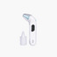 Braun Series 3 Ear Thermoscan-baby-healthandsafety-thermometersandaspirators-image-1