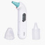 Braun Series 3 Ear Thermoscan-baby-healthandsafety-thermometersandaspirators-image-2