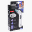 Braun Series 3 Ear Thermoscan-baby-healthandsafety-thermometersandaspirators-image-3