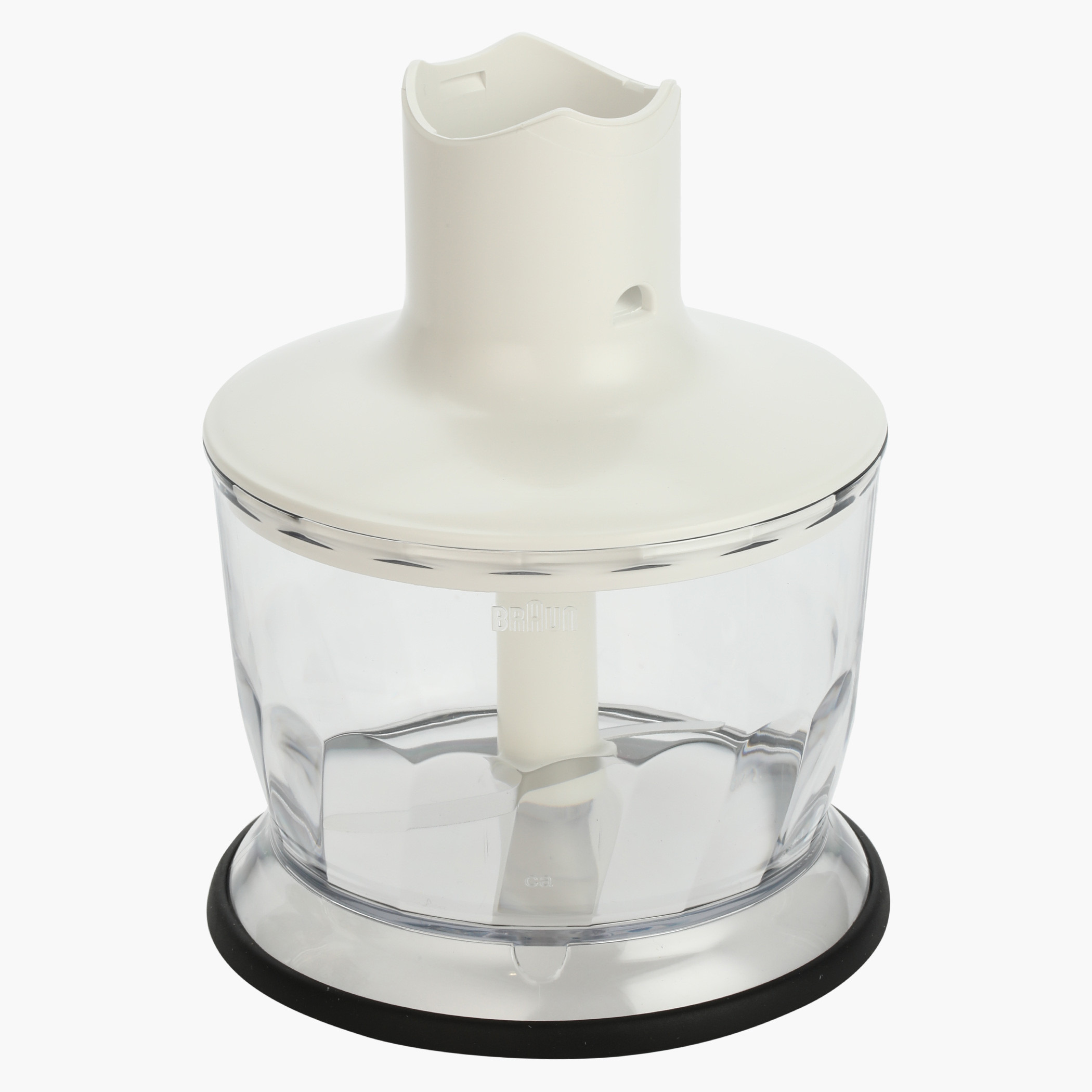 Braun Baby Multiquick Hand Blender and Chopper-baby-feeding-babyfoodprocessors-image-2