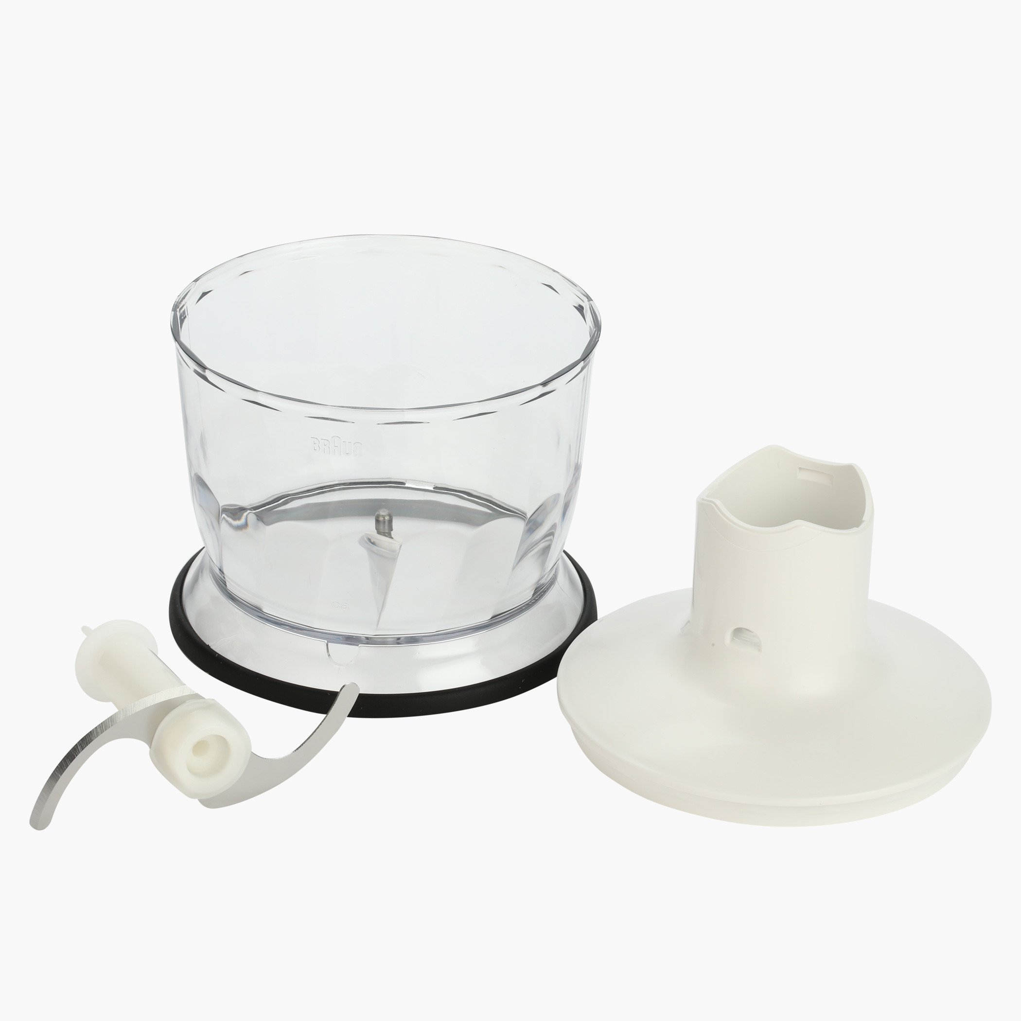 Braun Baby Multiquick Hand Blender and Chopper-baby-feeding-babyfoodprocessors-image-3