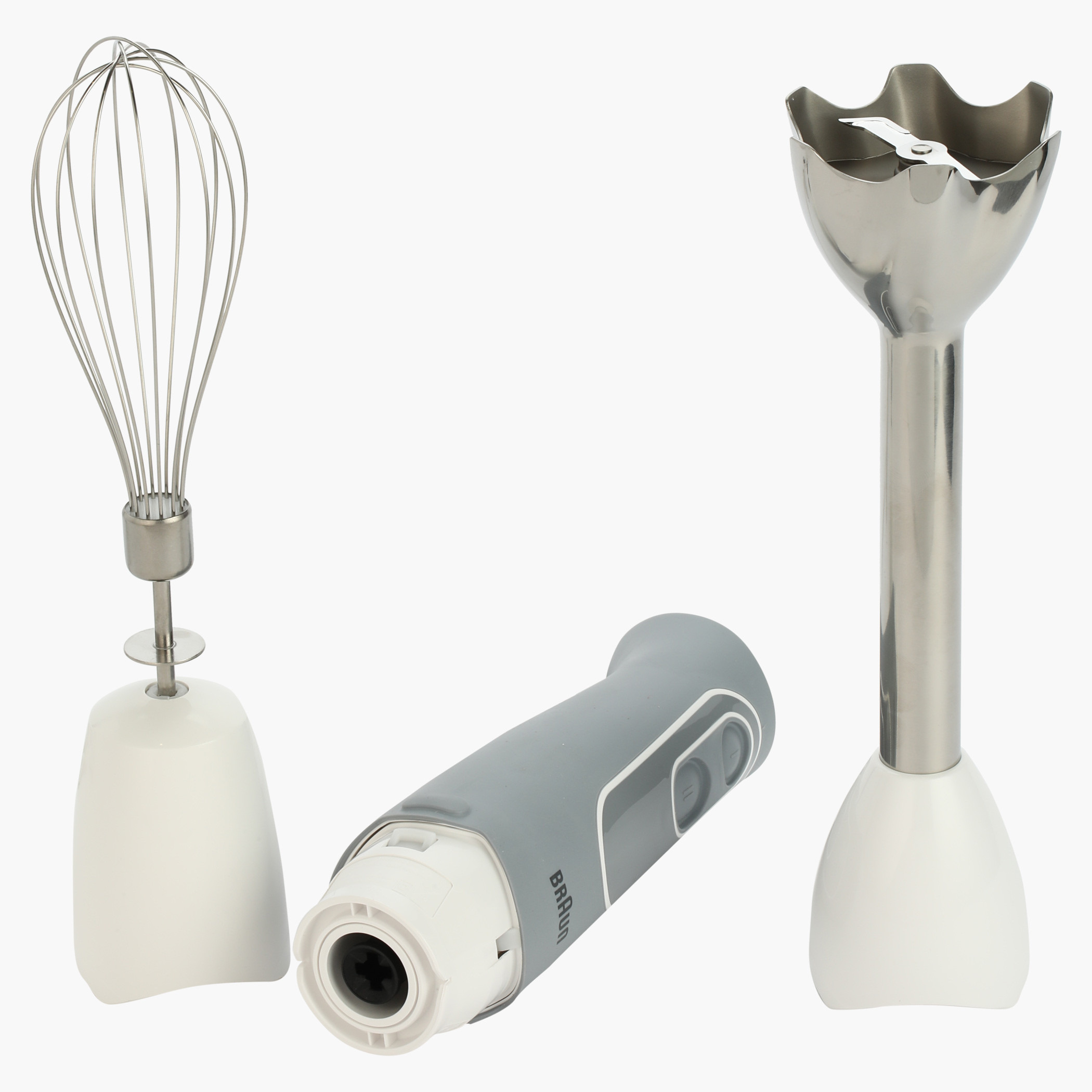 Braun Baby Multiquick Hand Blender and Chopper-baby-feeding-babyfoodprocessors-image-5