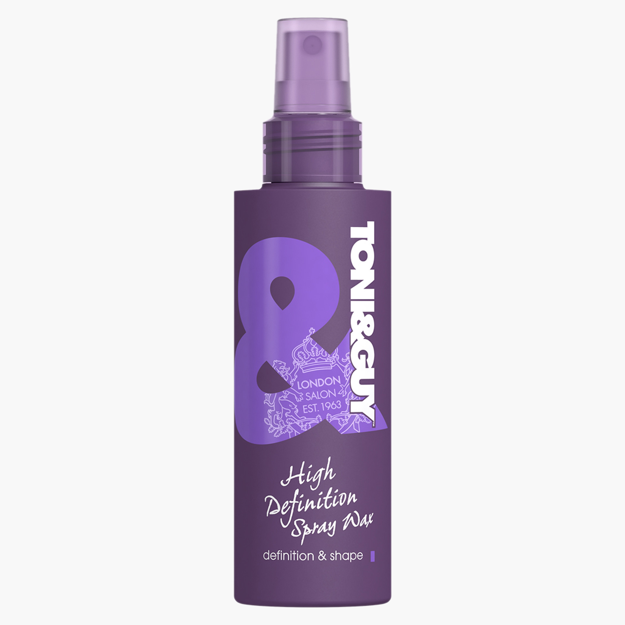 Hair deals wax spray