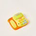 Juniors Recording Phone Toy-Baby and Preschool-thumbnail-0