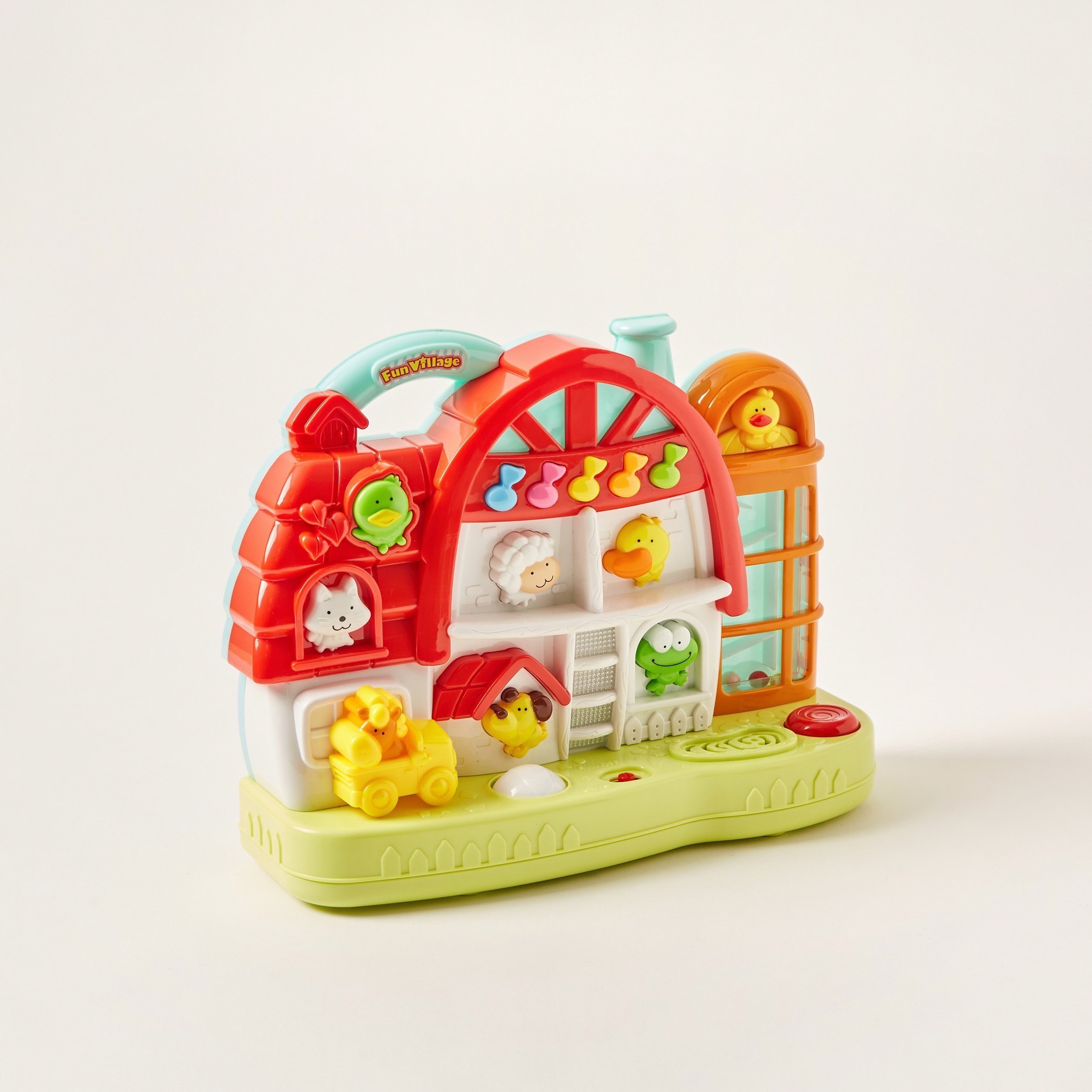 Buy animal toys online on sale