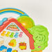 Juniors Morning Sunshine Farm Playset-Gifts-thumbnail-4